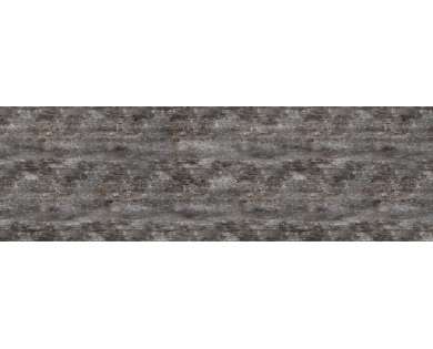 Столешница Слотекс 8073/Rw Night Oak (4200мм) Столешница Слотекс 8073/Rw Night Oak (4200мм)